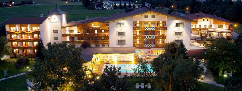 landgut zapfenhof zell am ziller (103)