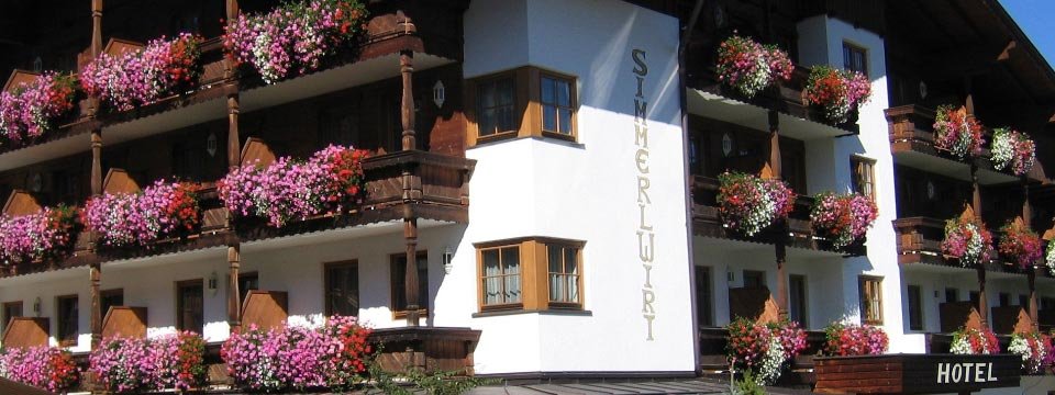 hotel simmerlwirt niederau (101)