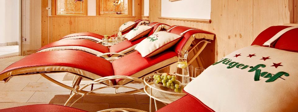 hotel jagerhof gerlos (112)