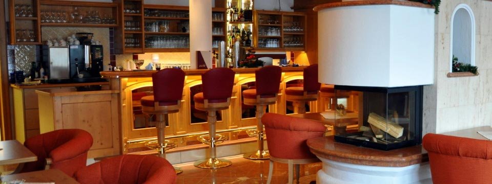 hotel jagerhof gerlos (103)