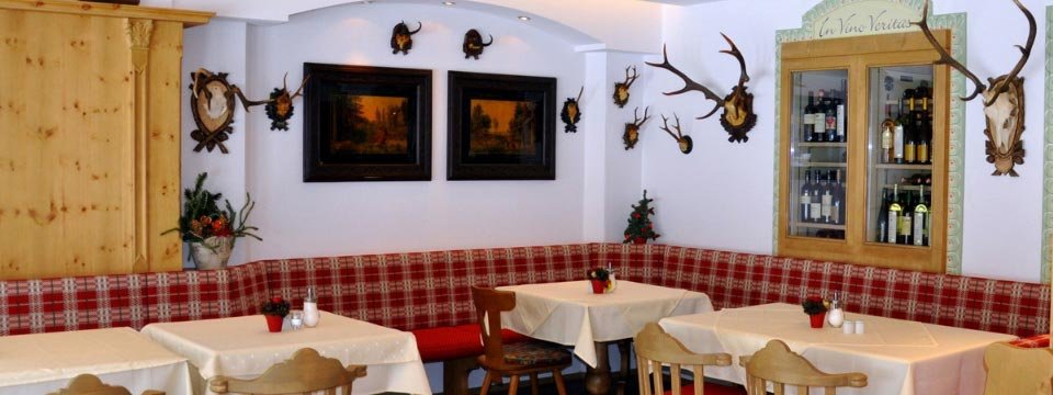 hotel jagerhof gerlos (105)