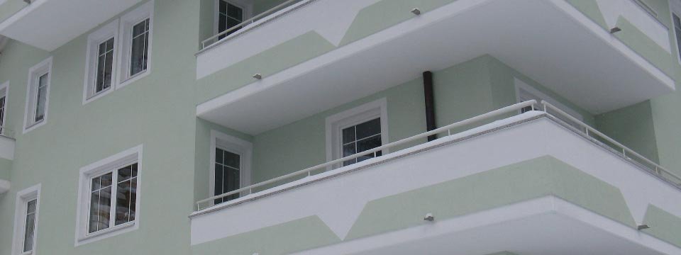apartments kolmblick gerlos (103)