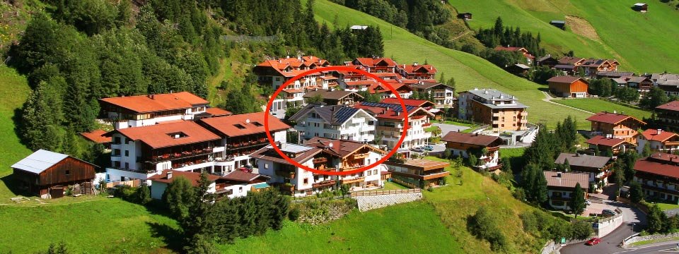 apartments kolmblick gerlos (101)
