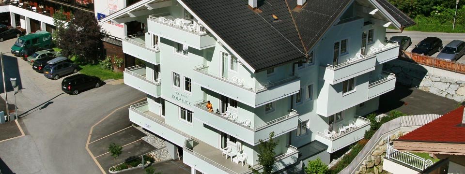 apartments kolmblick gerlos (100)