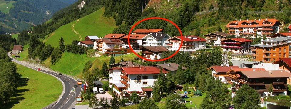 apartments kolmblick gerlos (102)