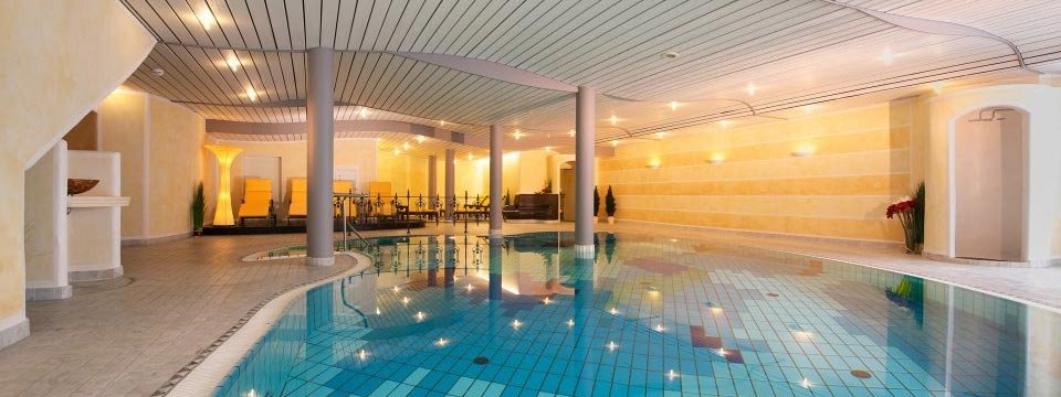 berg spa hotel zamangspitze st gallenkirch (102)