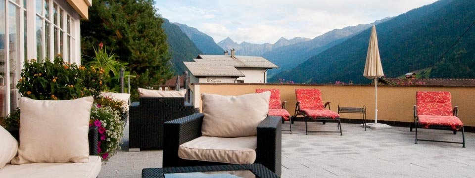berg spa hotel zamangspitze st gallenkirch (100)