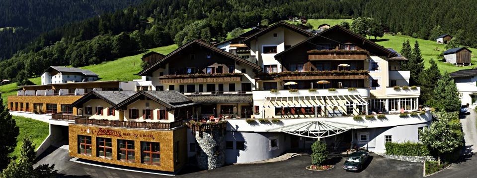 berg spa hotel zamangspitze st gallenkirch (108)