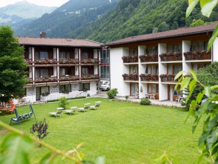 hotel silvretta st gallenkirch (6)