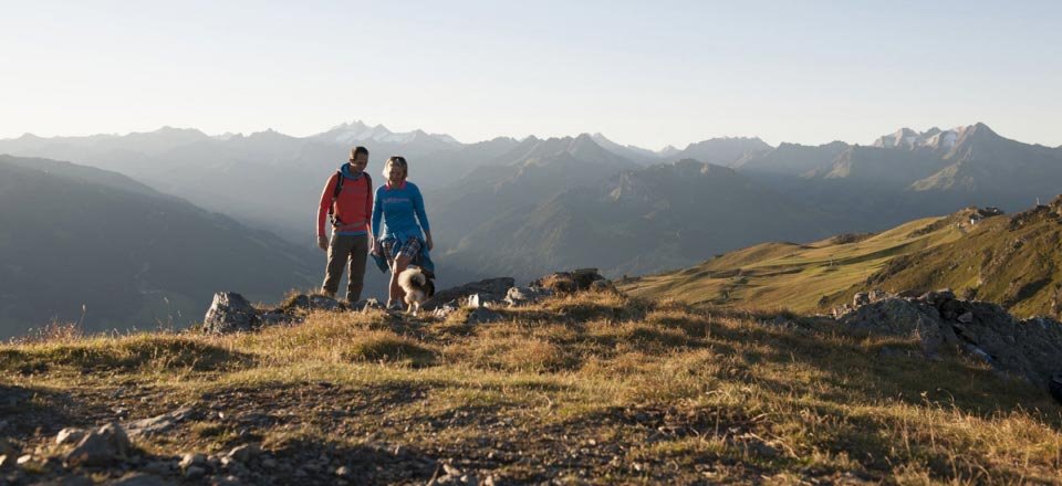 aschau wandelen zillertal zillertaltourismusgmbh