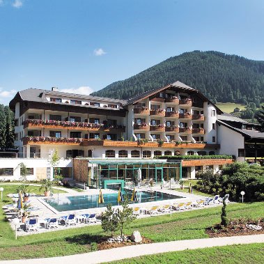 hotel kolmhof bad kleinkirchheim (1)