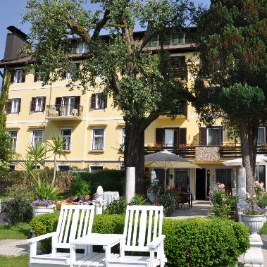 strandhotel prinz ossiach (9)