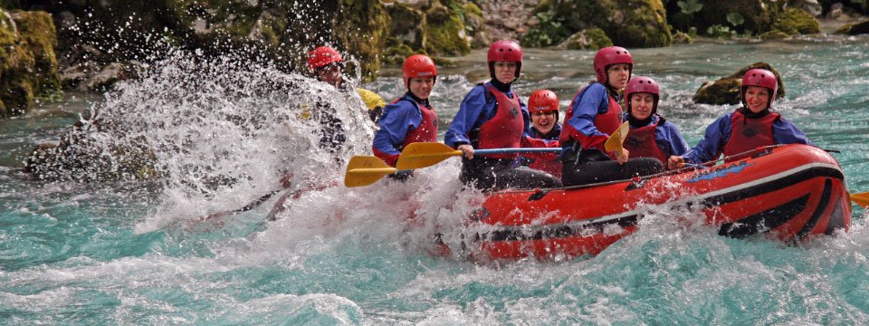 raften sportmix bovec (101)