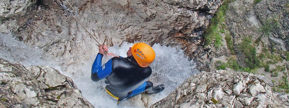canyoning sportmix bovec slovenie (102)