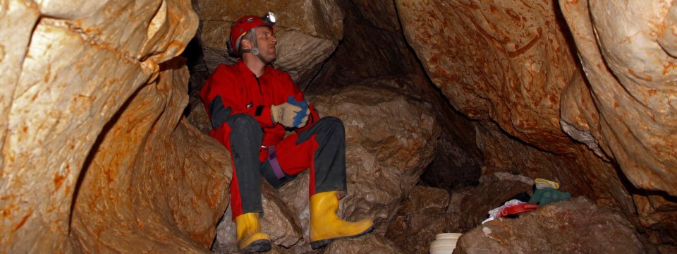 caving sportmix bovec slovenie (104)