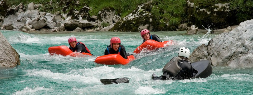 hydrospeed sportmix bovec slovenie (102)