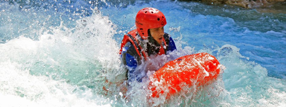 hydrospeed sportmix bovec slovenie (104)