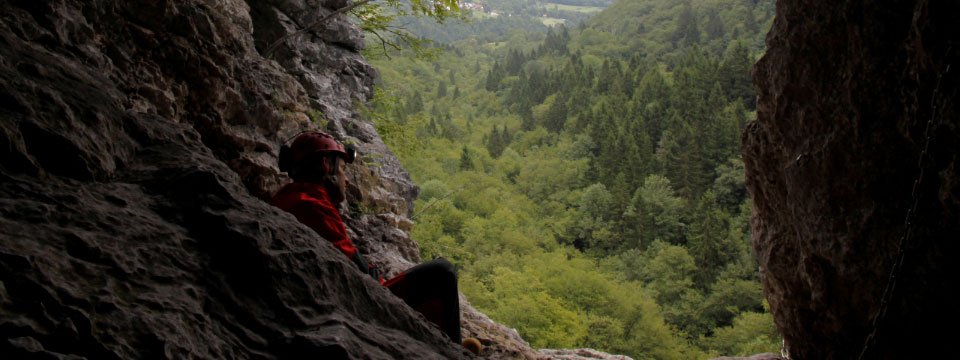 caving sportmix bovec slovenie (105)