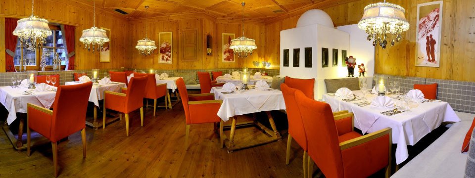 hotel eva village saalbach (101)