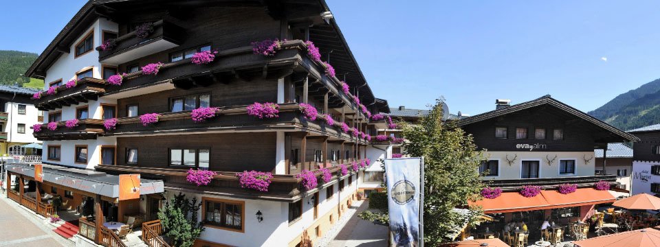 hotel eva village saalbach (100)