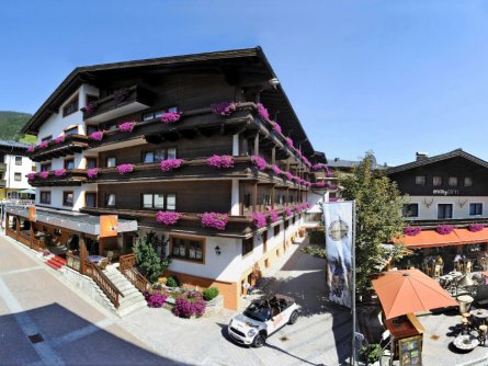 hotel eva village saalbach (26)