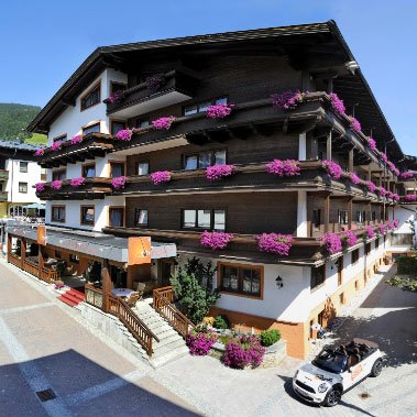 hotel eva village saalbach (27)
