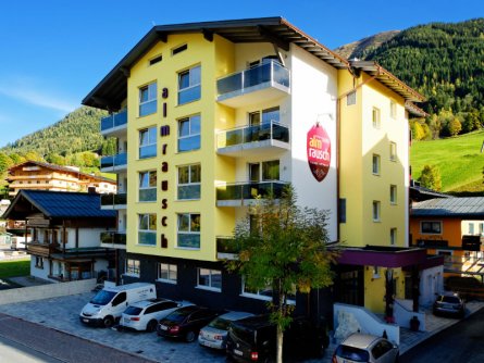 hotel almrausch hinterglemm (10)