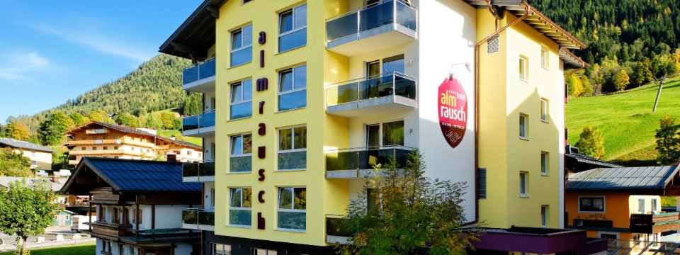 hotel almrausch hinterglemm (103)