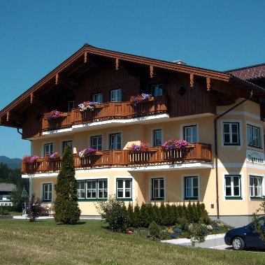 landhaus innrain flachau (2)