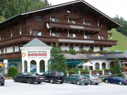 mountainclub hotel ronach wald im pinzgau (1)