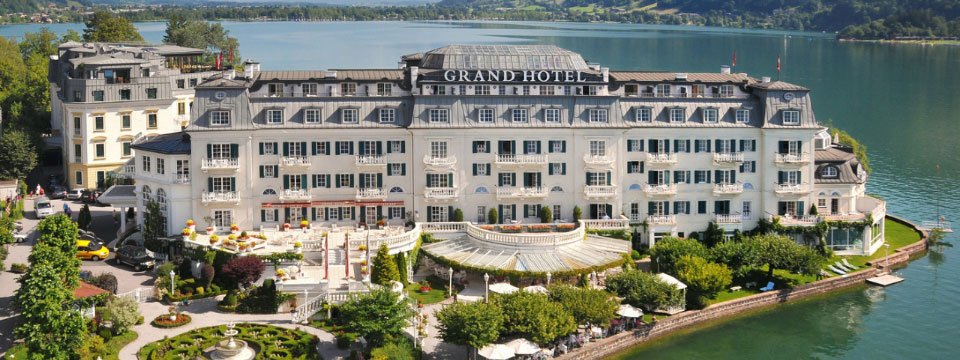 grand hotel zell am see (100)