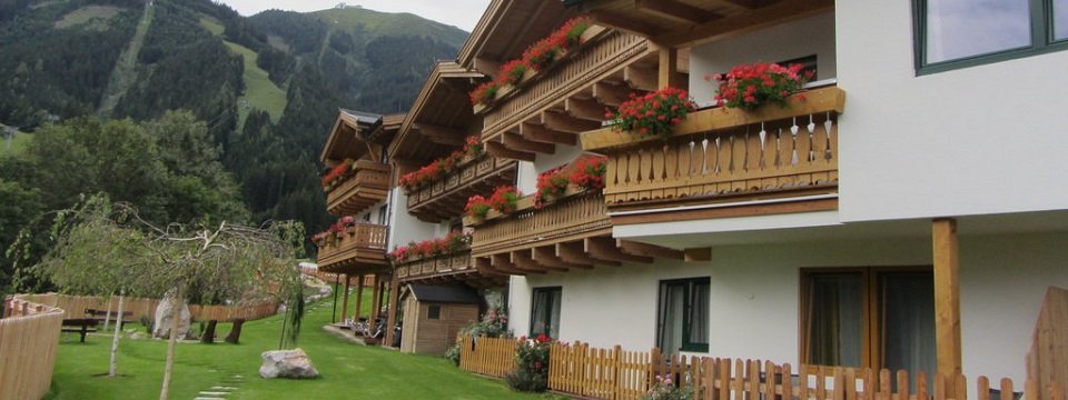 garten hotel daxer zell am see (102)