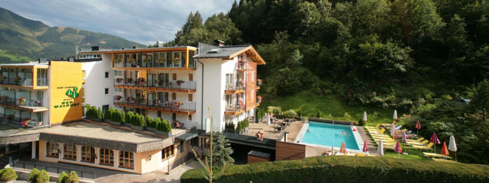 hotel der waldhof zell am see (102)