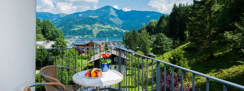 hotel der waldhof zell am see (100)