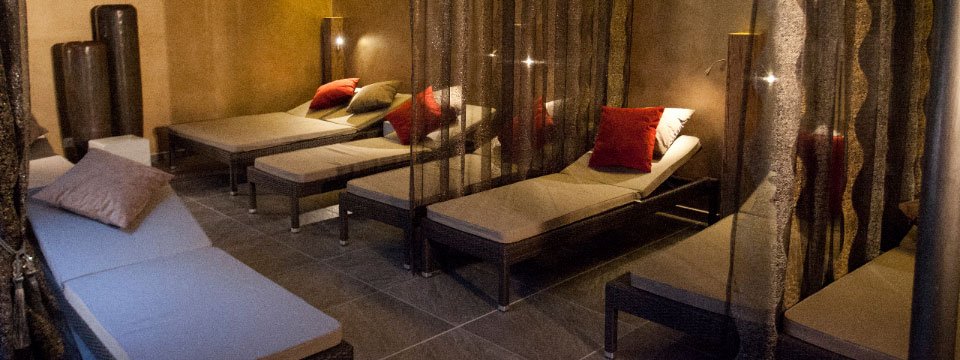 hotel latini zell am see (109)