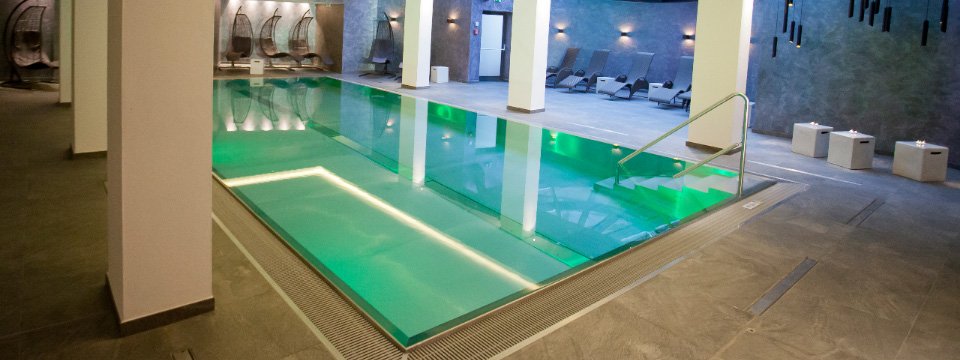 hotel latini zell am see (107)