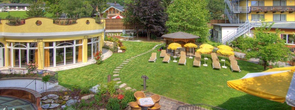hotel latini zell am see (110)