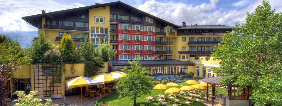 hotel latini zell am see (100)