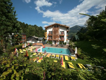 hotel der waldhof zell am see (2)