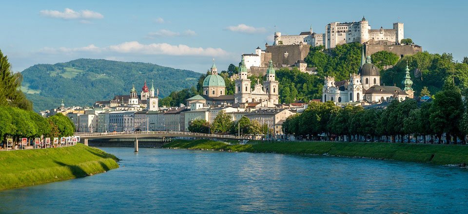 salzburg tourismus salzburg gmbh