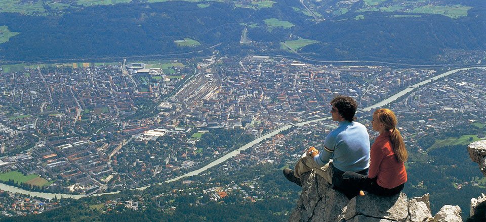 uitzicht innsbruck by zimmermann tvbinnsbruck