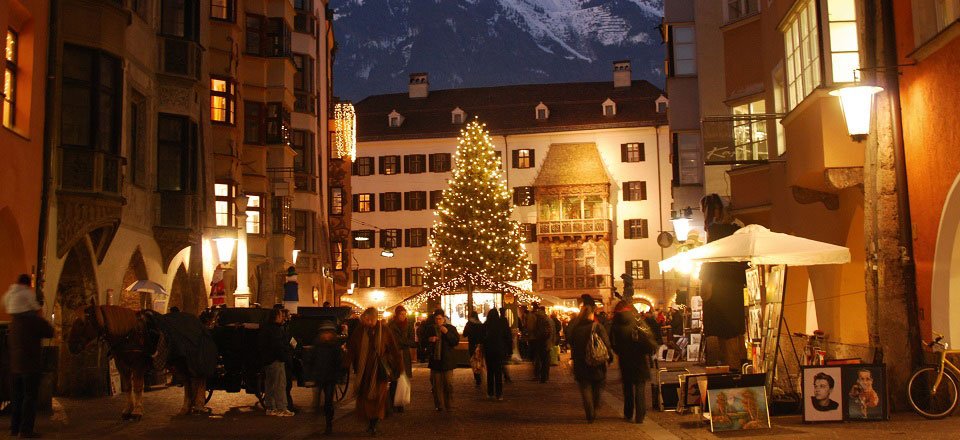 winter innsbruck by saringer tvbinnsbruck