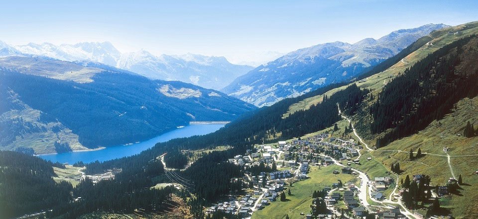 panorama tvb wald konigsleiten (2)