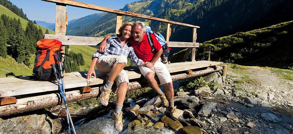 wandelen tvb saalbach hinterglemm