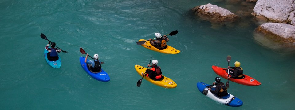 kayaking sportmix bovec slovenie (100)