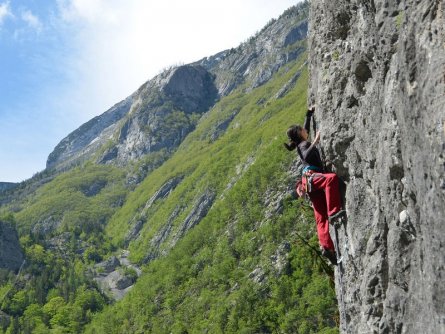 klimmen sportmix bovec (23)