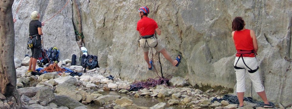 klimmen sportmix bovec (103)