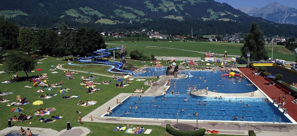 fugen tvb erste ferienregion im zillertal (105)