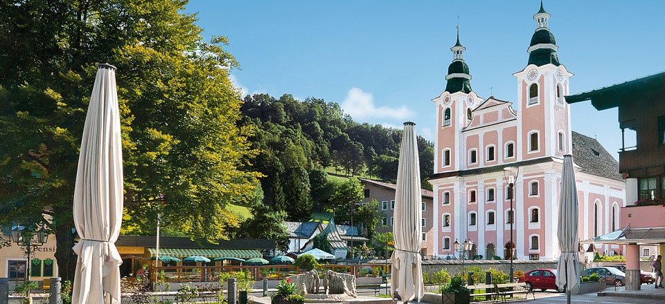 brixen im thale kitzbuheler alpen (110)