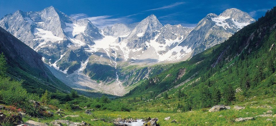 fugen tvb erste ferienregion im zillertal (107)